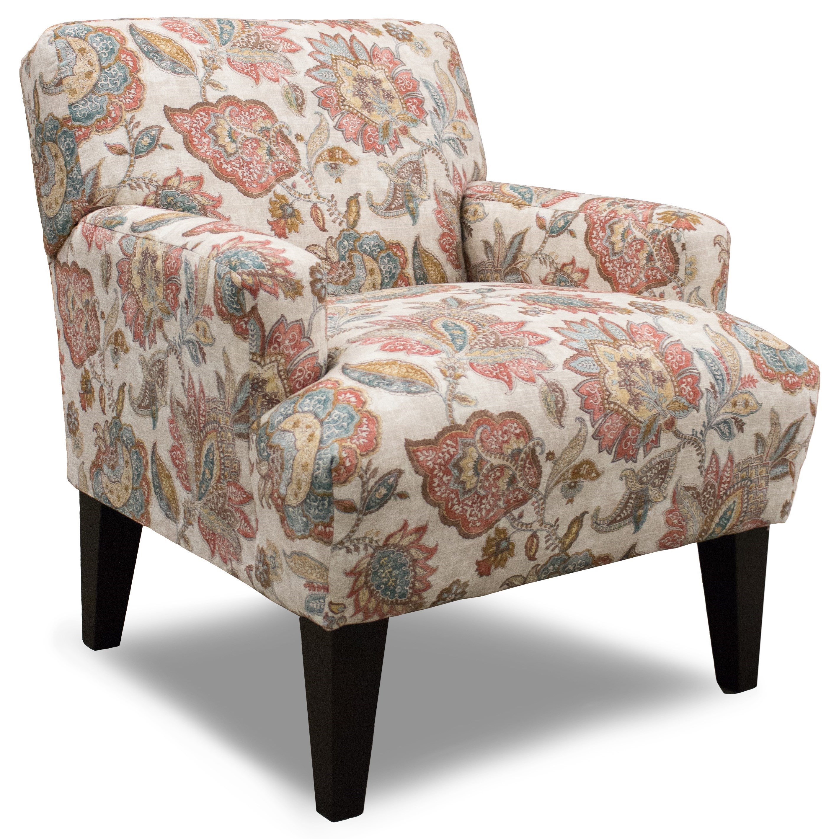 Truscott club hotsell chair